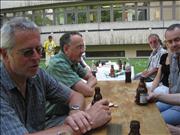 Kleiner Wandertag 2011 045
